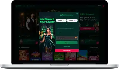 Slot Gems 中国 赌场